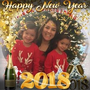 Meet your Posher, Shellah